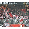 11. Glubb - 1. FC Köln - 3-1
