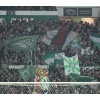 23. SV Werder Bremen - Glubb - 0-1