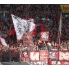 27. VfB Stuttgart - Glubb - 1-0