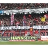 28. Glubb - FC Bayern München - 0-1