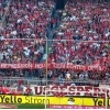 03. Bayern - Glubb