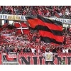 31. Glubb - Bayer Leverkusen - 1-4