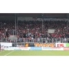 07. FC Heidenheim - Glubb - 3-0