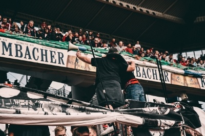 18/19_fcn-hannover_fano_02