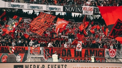 18/19_fcn-hannover_fano_03