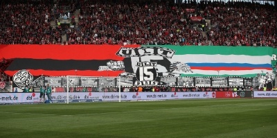 18/19_fcn-hannover_fano_04