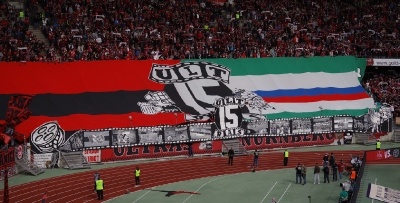 18/19_fcn-hannover_fano_05