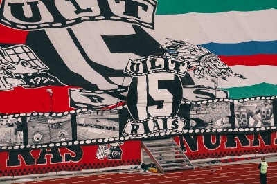 18/19_fcn-hannover_fano_08