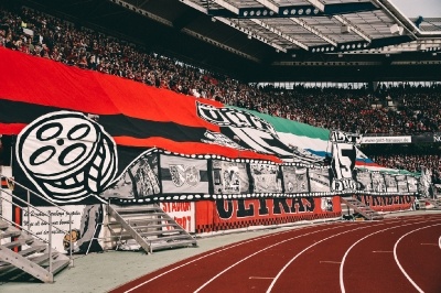 18/19_fcn-hannover_fano_12