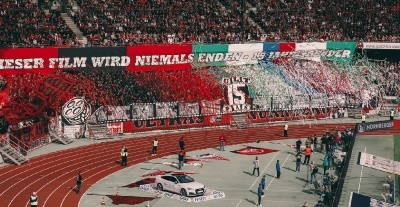 18/19_fcn-hannover_fano_17
