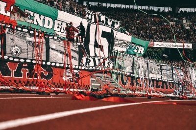 18/19_fcn-hannover_fano_18