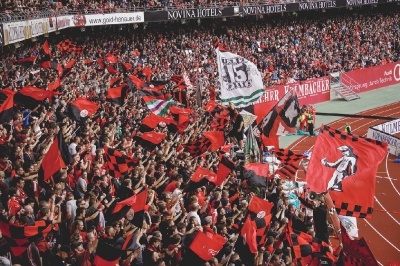 18/19_fcn-hannover_fano_27