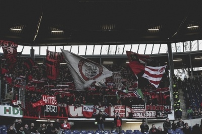 18/19_hannover-fcn_fano_15