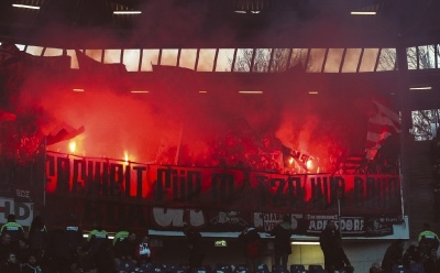 18/19_hannover-fcn_fano_20