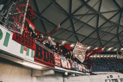 19/20_hannover-fcn_fano_11