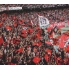 18/19_fcn-hannover_fano_27