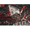  14. FC Bayern - Glubb - 3-0