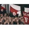 31. Glubb - FC Bayern München - 1-1