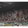 1. Runde: FC Ingolstadt 04 - GLUBB