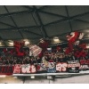 19/20_hannover-fcn_fano_13