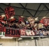 19/20_hannover-fcn_fano_14