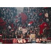19/20_hannover-fcn_fano_16