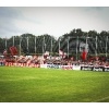 1. Runde: FC Oberneuland - Glubb 1-9