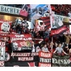 22. Glubb - Eintracht Braunschweig - 2-1