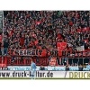20. 1860 München - Glubb - 0-1