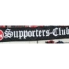 Supporters Club Nuernberg 1