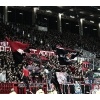 11. FC Sankt Pauli - Glubb - 1-1