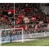 21. TSV 1860 München - Glubb - 2-0