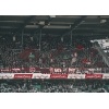 30. Werder Bremen  - Glubb