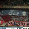 10. Glubb - Schalke