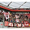 04. Bayer 04 Leverkusen - Glubb - 0-0