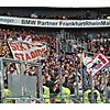 06. SG Eintracht Frankfurt - Glubb - 2-0 