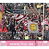 08. FC St. Pauli - Glubb - 3-2