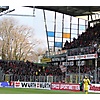19. SC Freiburg - Glubb - 1-1