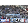 20. Glubb  - Hamburger SV - 2-0