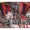 22. VfB Stuttgart - Glubb - 1-4