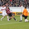 22. VfB Stuttgart - Glubb - 1-4