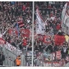 28. 1. FC Köln - Glubb - 1-0