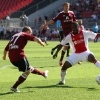 Glubb - Ajax Amsterdam - 2-0