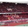 04. Glubb - FC Augsburg - 1-0