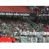 06. Glubb - SVW Bremen - 1-1