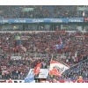 13. FC Schalke 04 - Glubb - 4-0