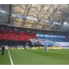 13. FC Schalke 04 - Glubb - 4-0