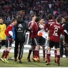 22. Glubb - 1. FC Köln - 2-1