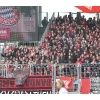 28. Glubb - FC Bayern München - 0-1