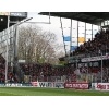 29. SC Freiburg - Glubb - 2-2